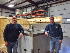 new-etchers