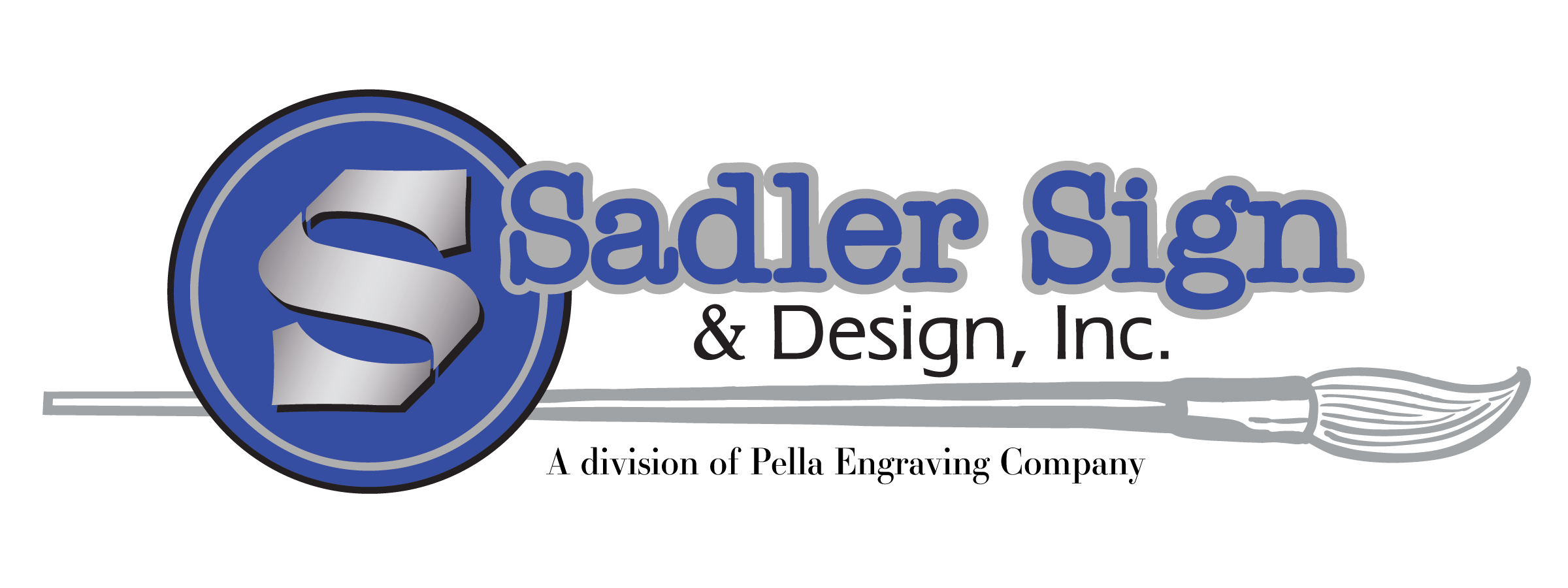 Sadler Sign & Design division steps into the spotlight