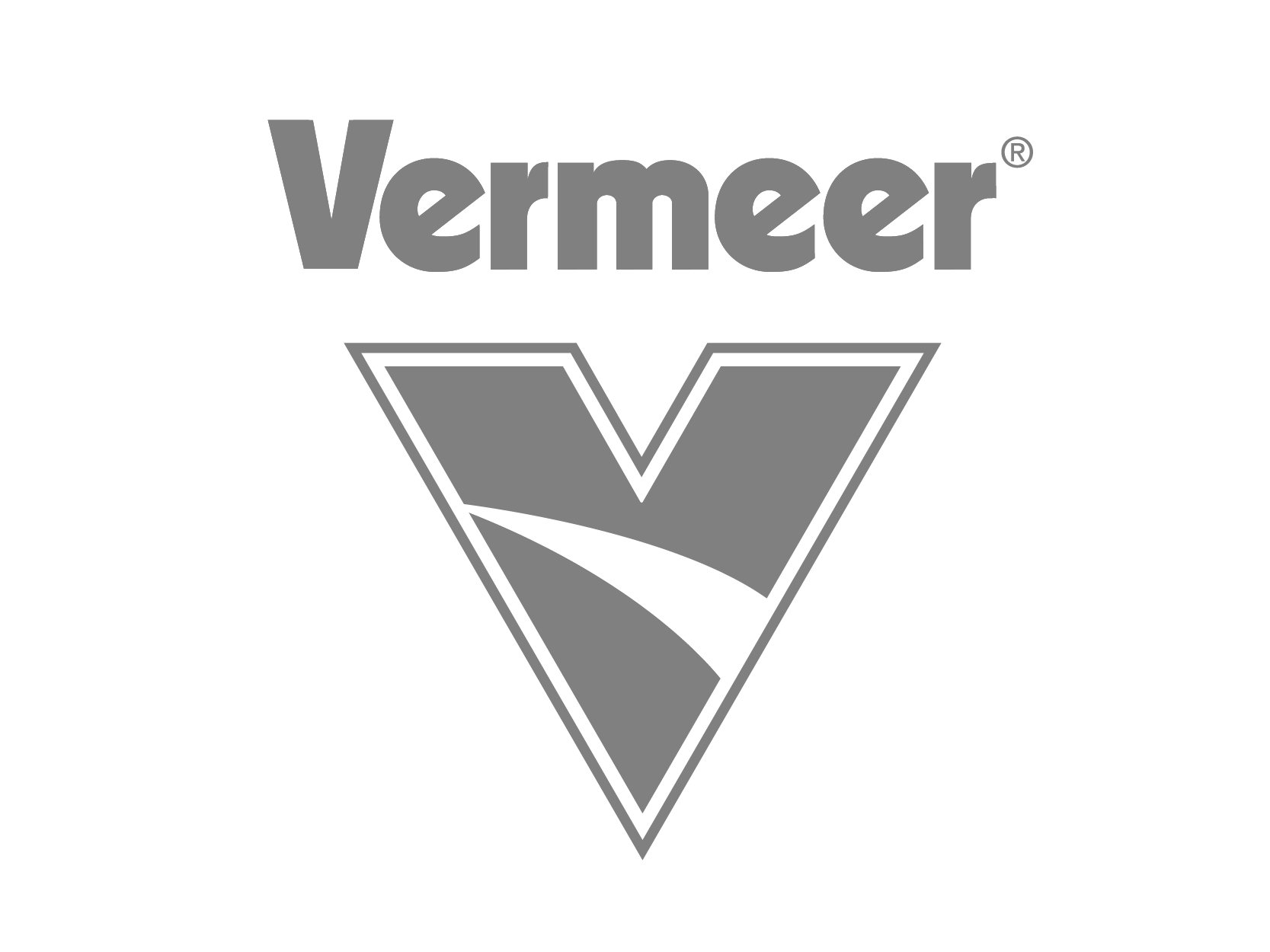 Vermeer Corporation logo