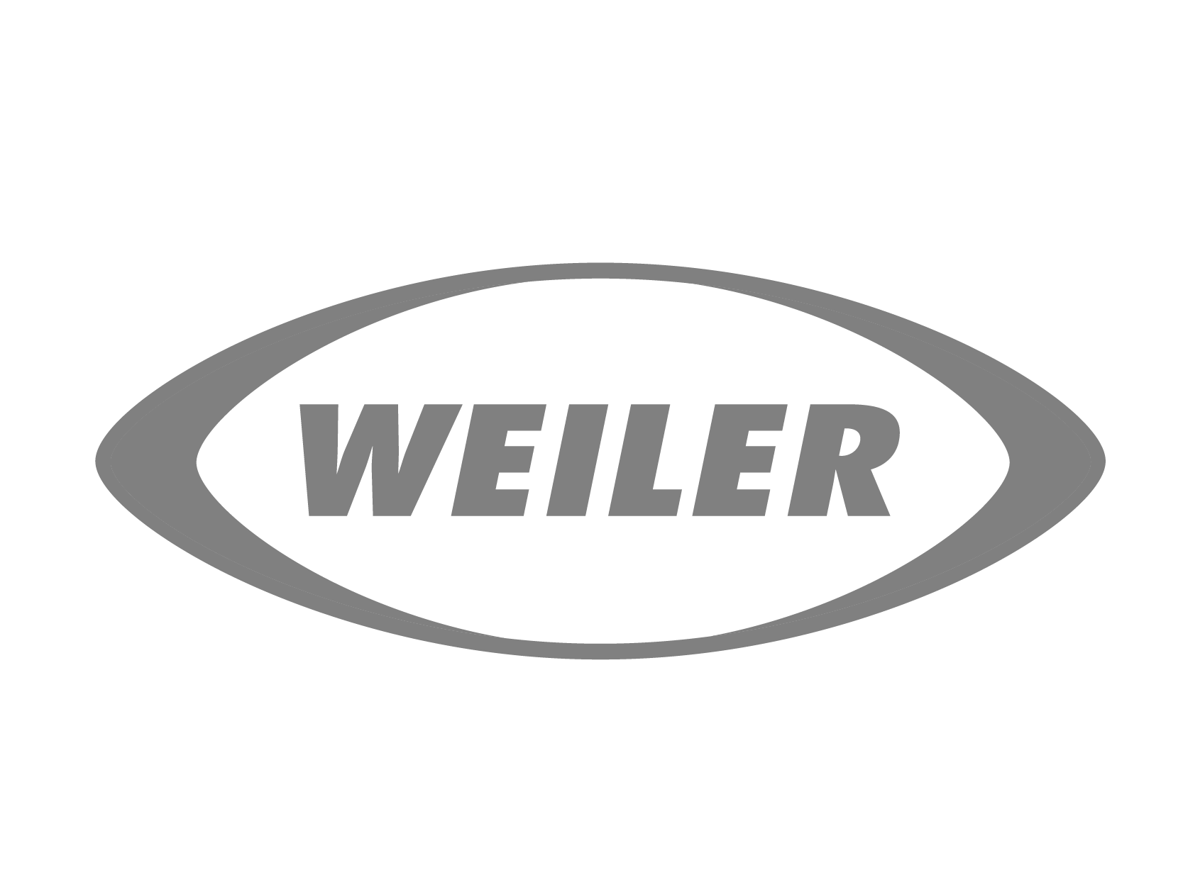 Weiler logo